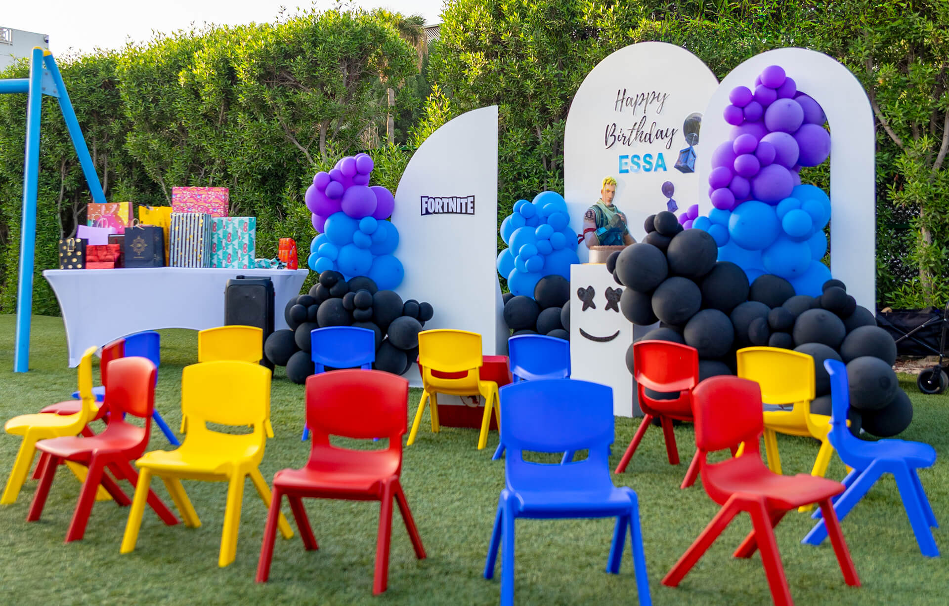 Kids’ Birthday Parties-hero