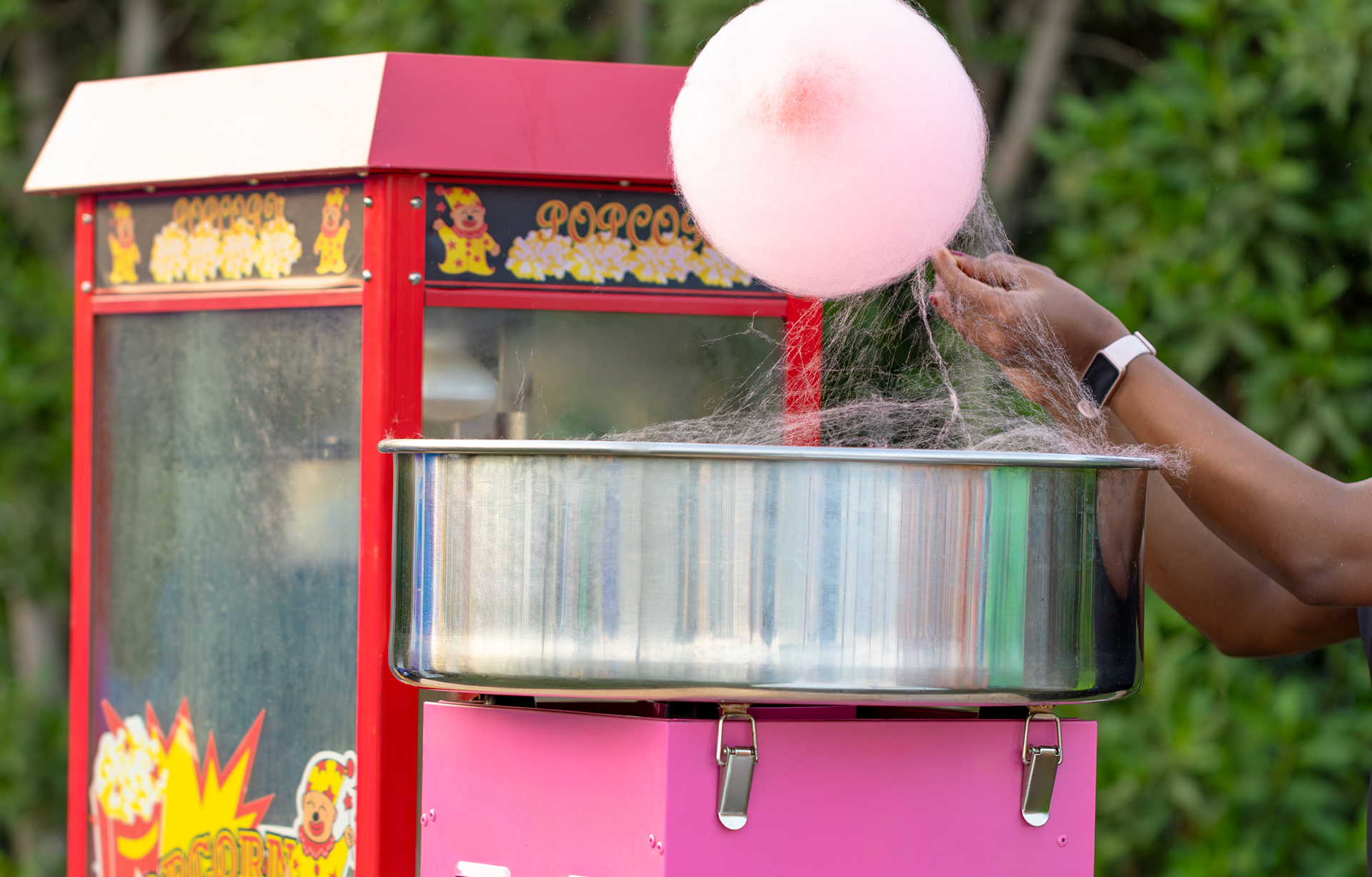 Kids’ Birthday Parties04