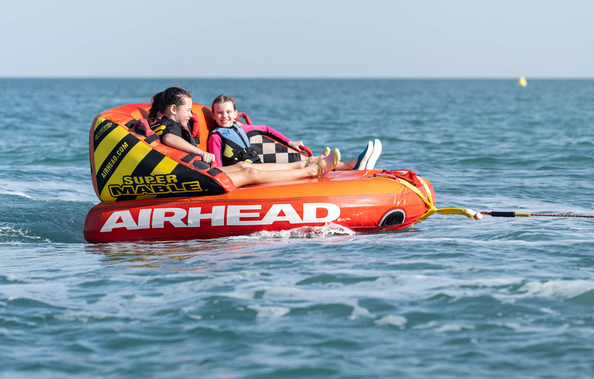 Kuwait Sailing School03