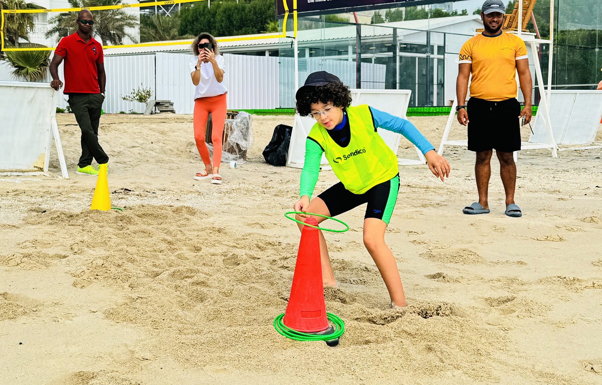Watersport Camps-hero