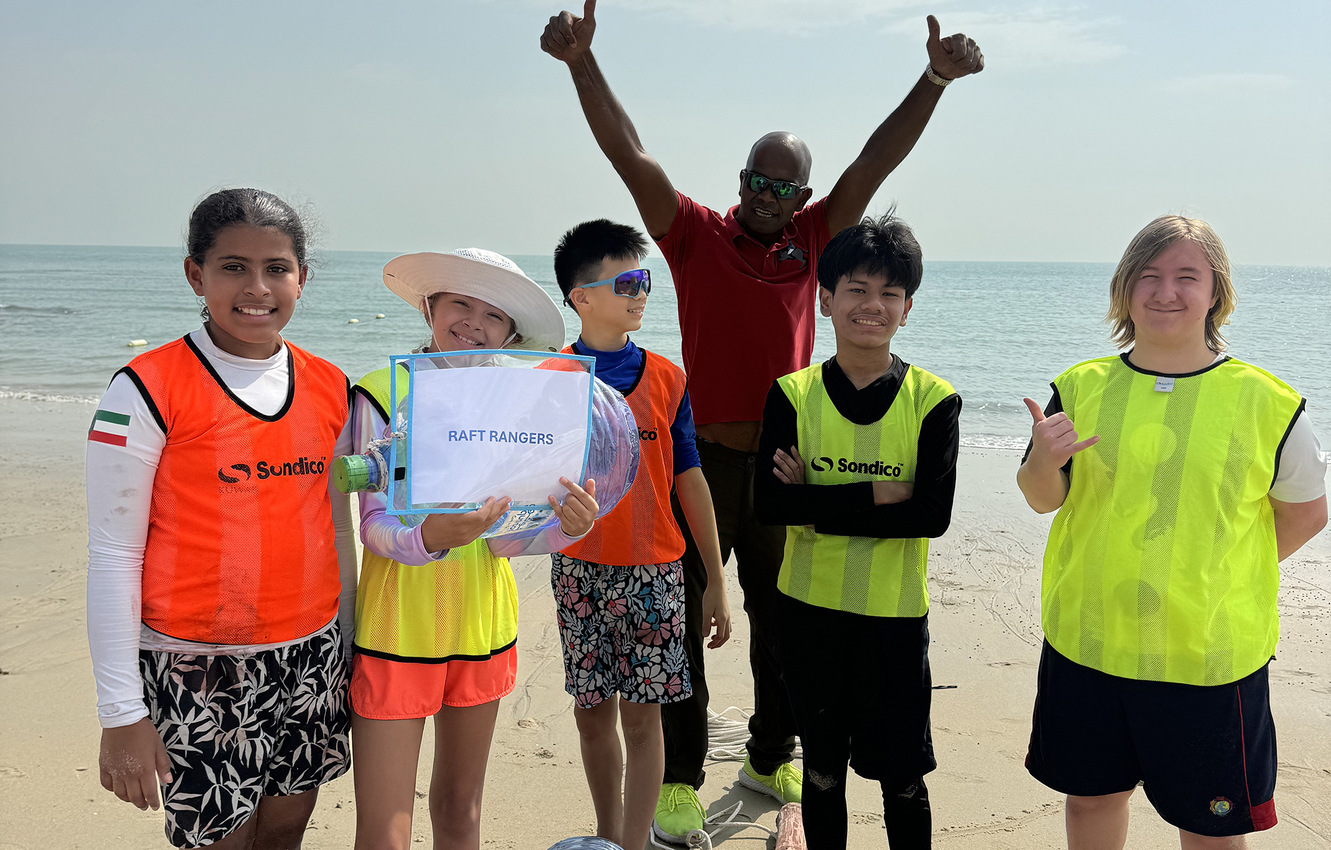 Watersport Camps02