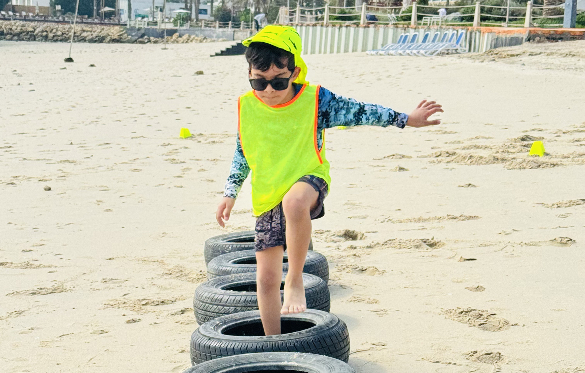 Watersport Camps06