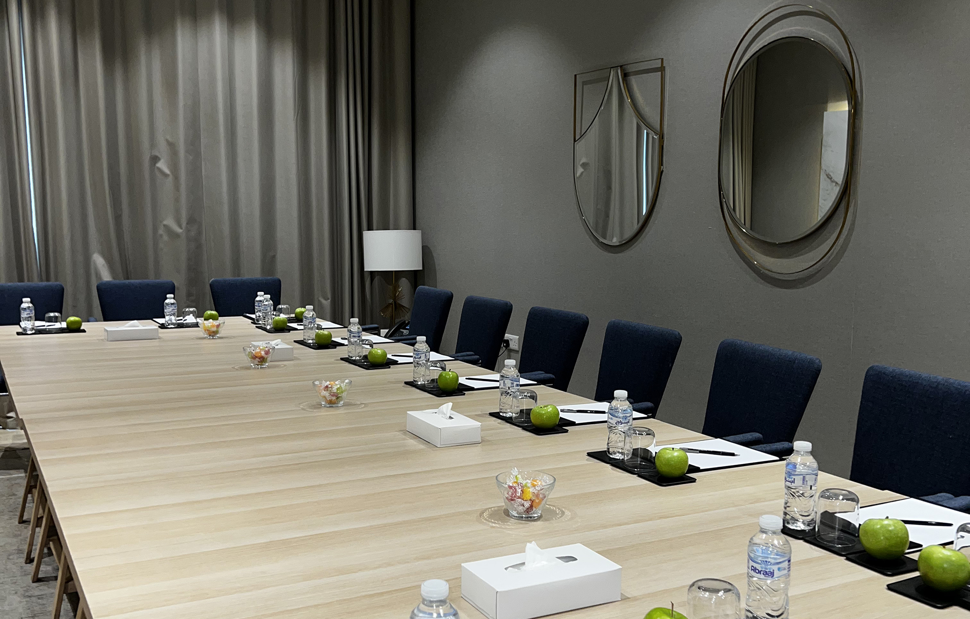 arganMeetingRooms06