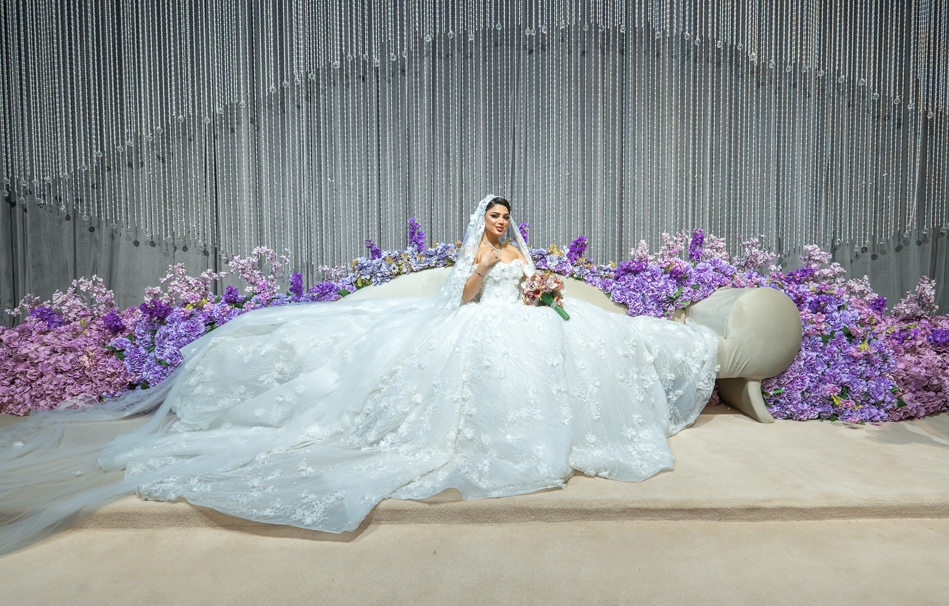 wedding05