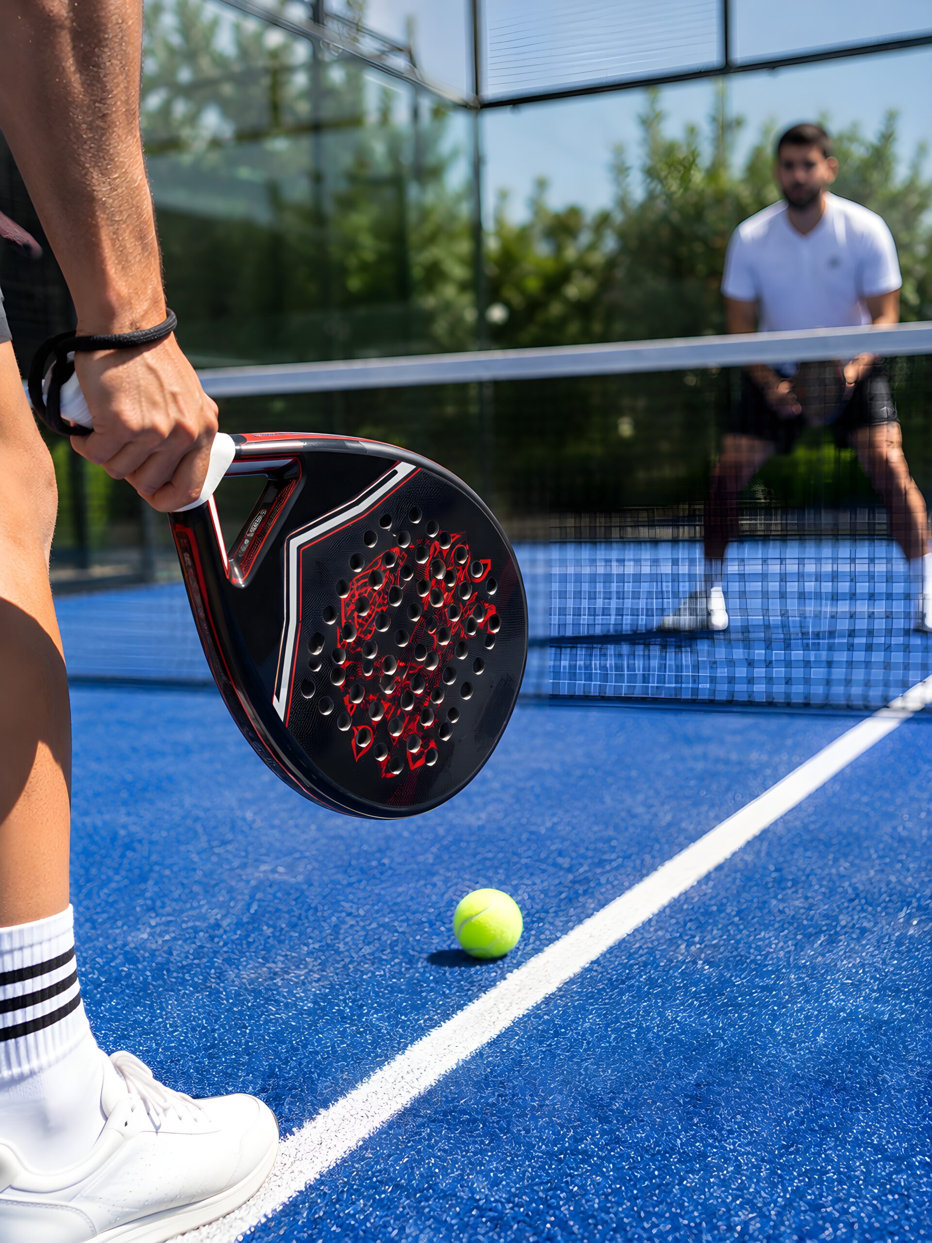 Padel (2) (1)
