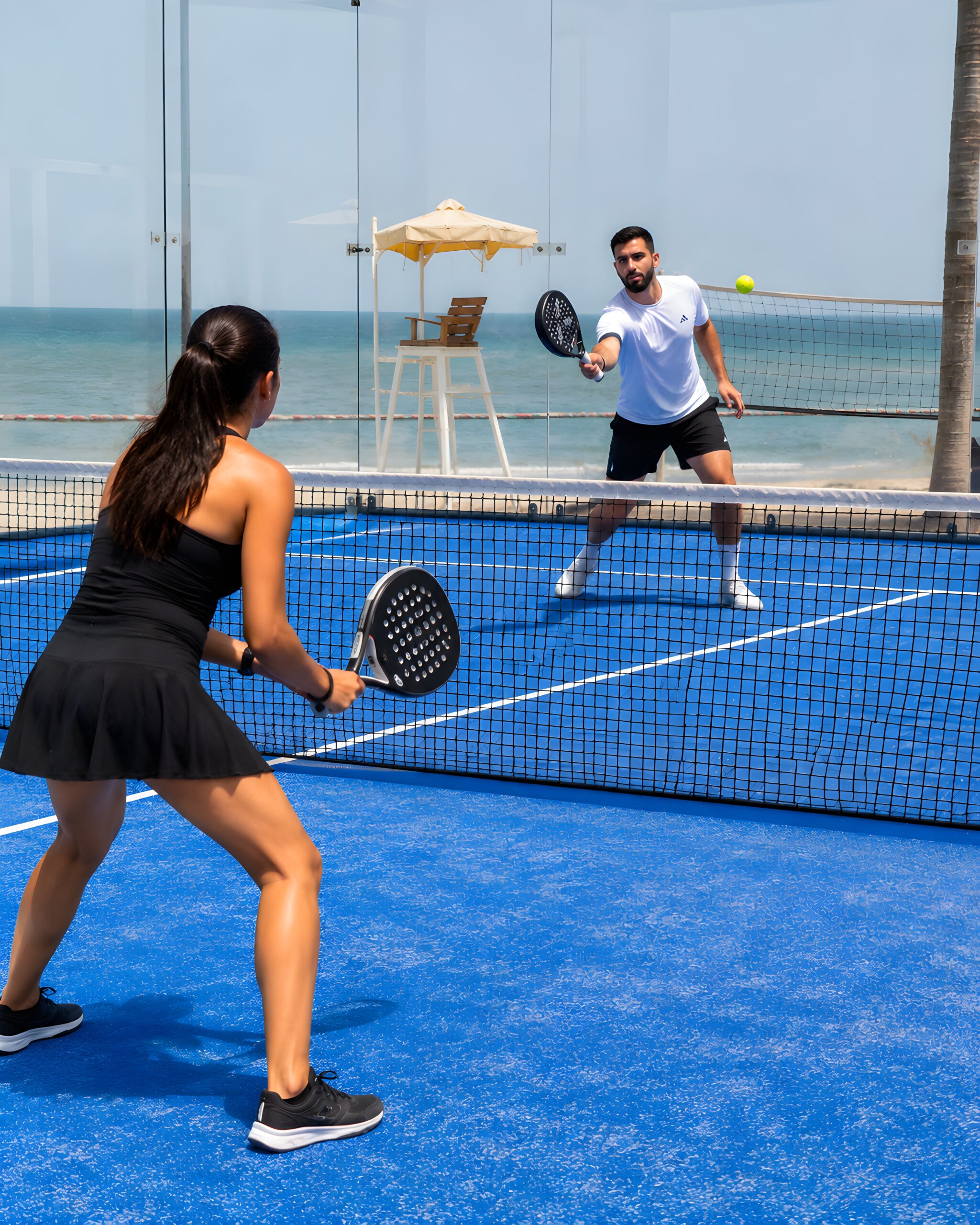 Padel (4) (1)