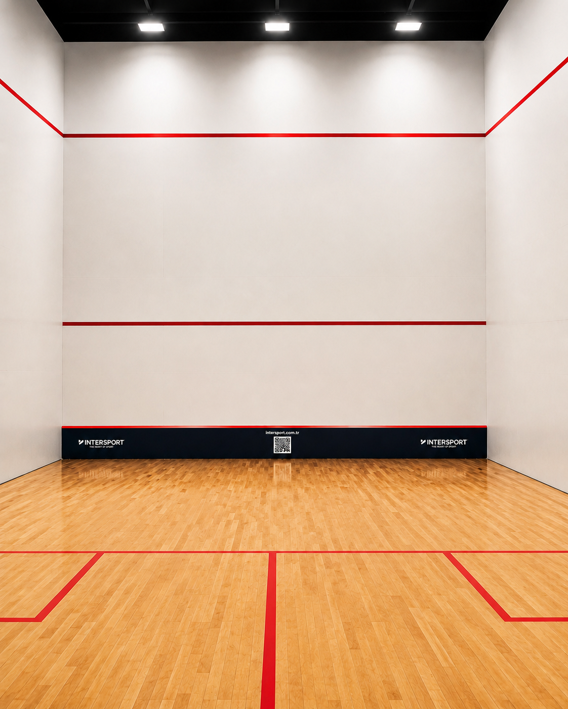 Squash (2)