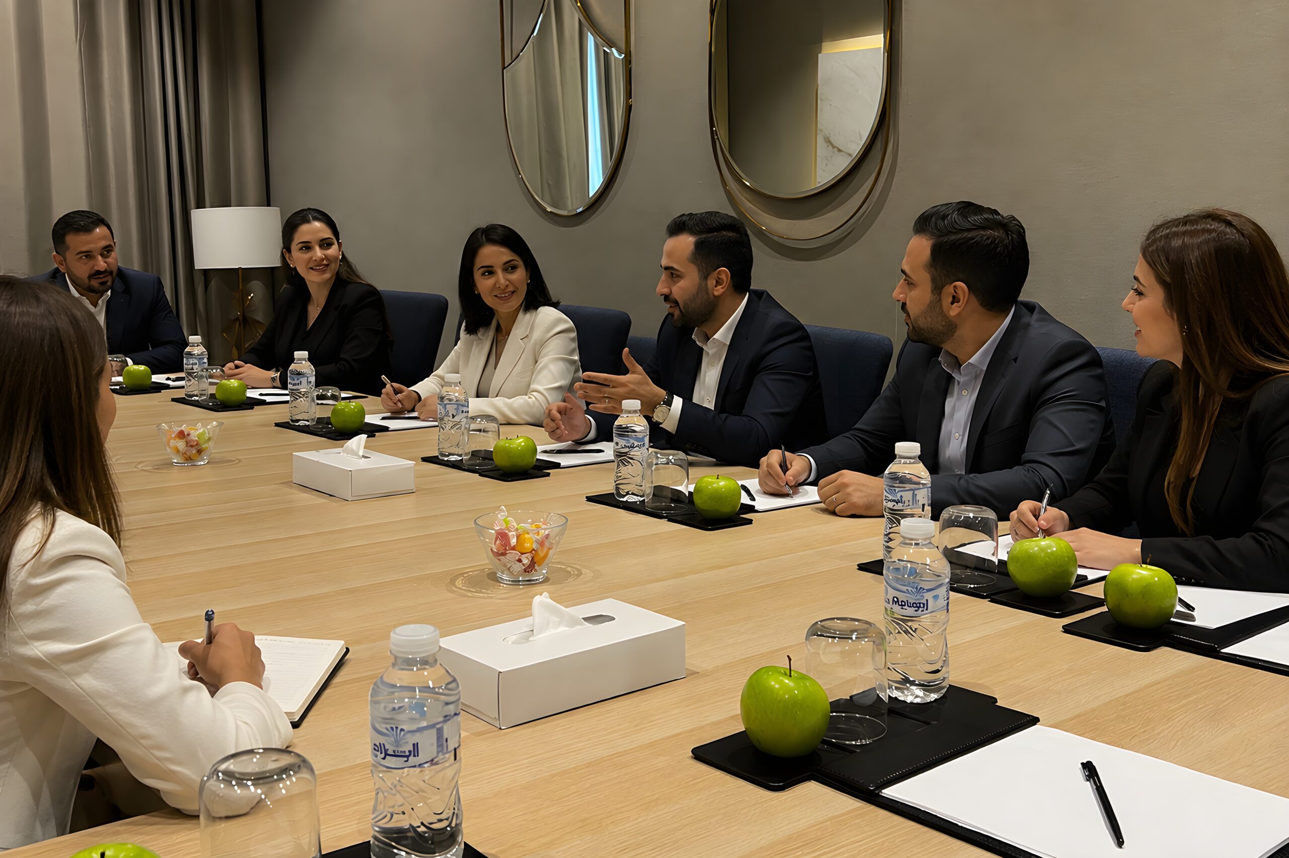meeting argan (1) (1)