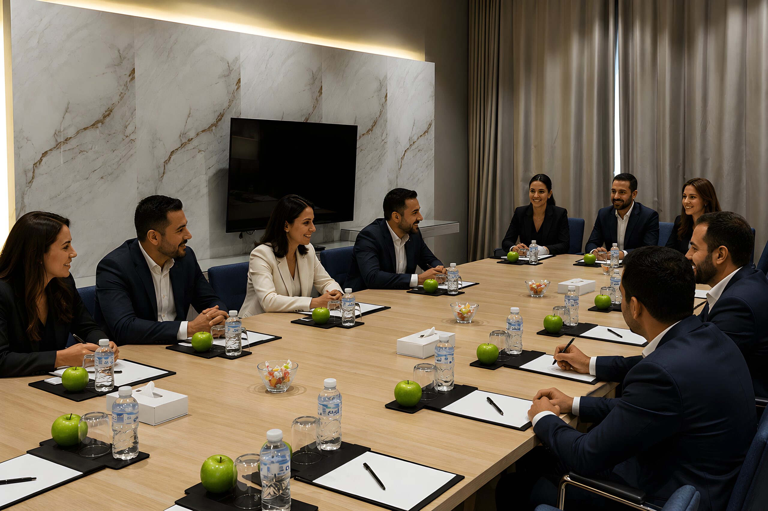 meeting argan (2) (1)