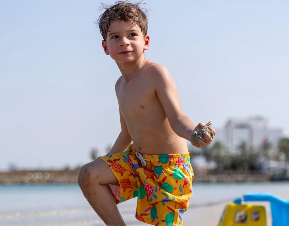 03shapeshealth-1-rr48yobvs17wa7gopl7jdf5f6m01n7x8er6l5dl2qo