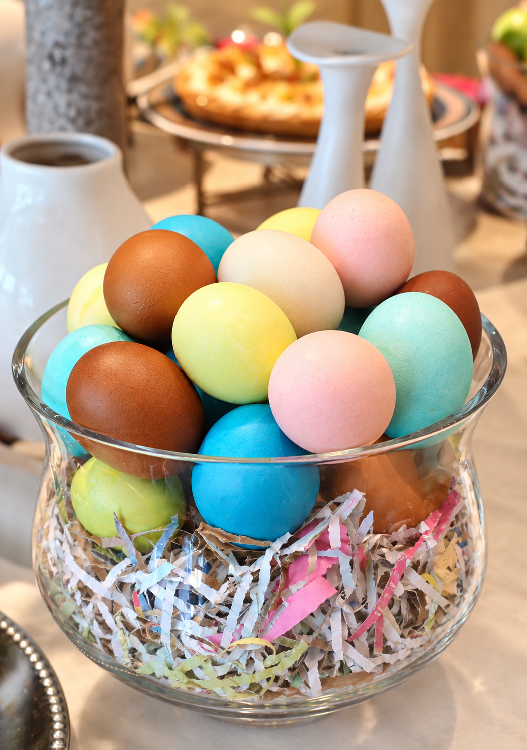 Easter (6)
