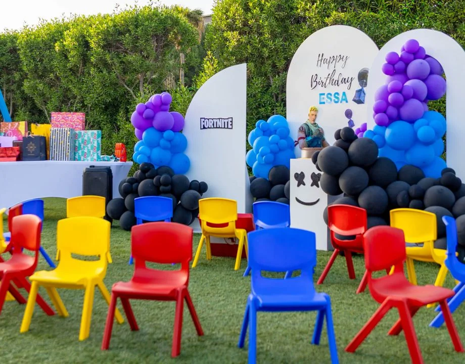 Kids-Birthday-Parties-hero-rqjzdr6j8mitlqq5efkp3a5muugaqy0angt9xkufj4