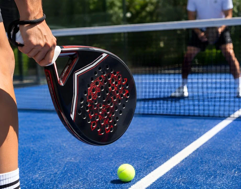 Padel-2-1-scaled-rsnlmenq6c0zr9b7f94senpy8jpn2osy5nqv7cauqo