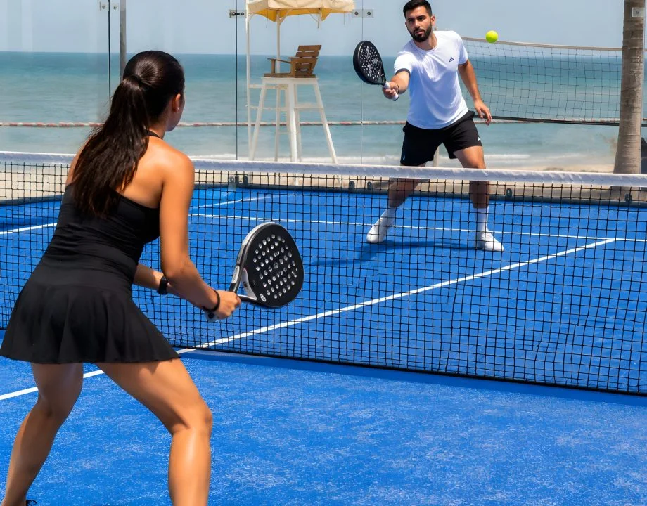 Padel-4-1-scaled-rsnlkh3o4ldrw448pf2ea59ua18h934t83gxov5zj4