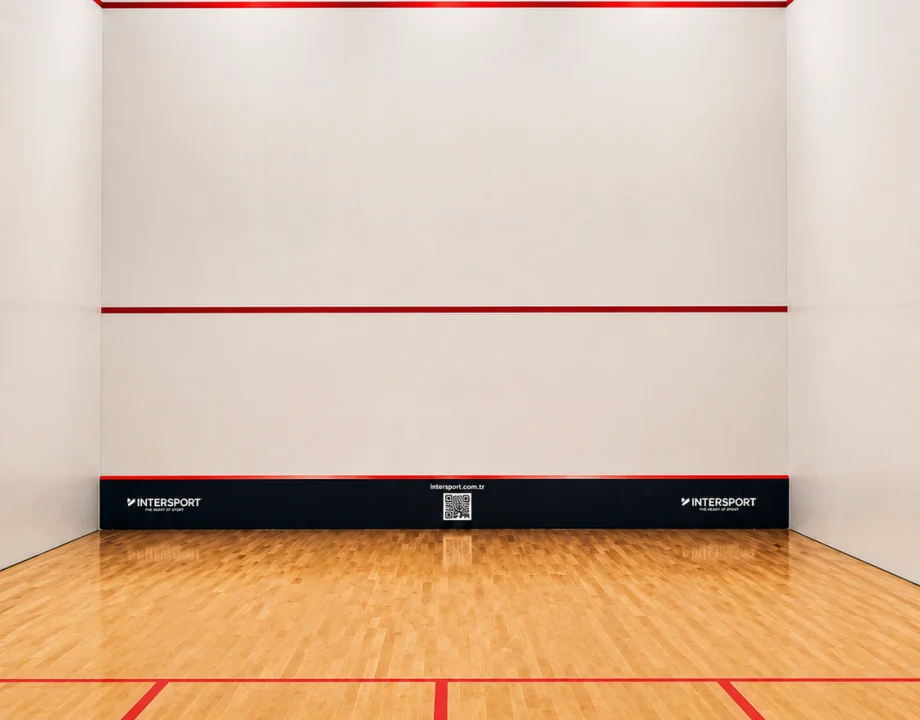 Squash-2-rsgwvljn13tiiec1hz7f6p4hbpb4r869wxtbaeny1s